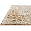 Loloi Theia (THE-07) Traditional Area Rug