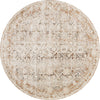 Loloi Theia (THE-07) Traditional Area Rug