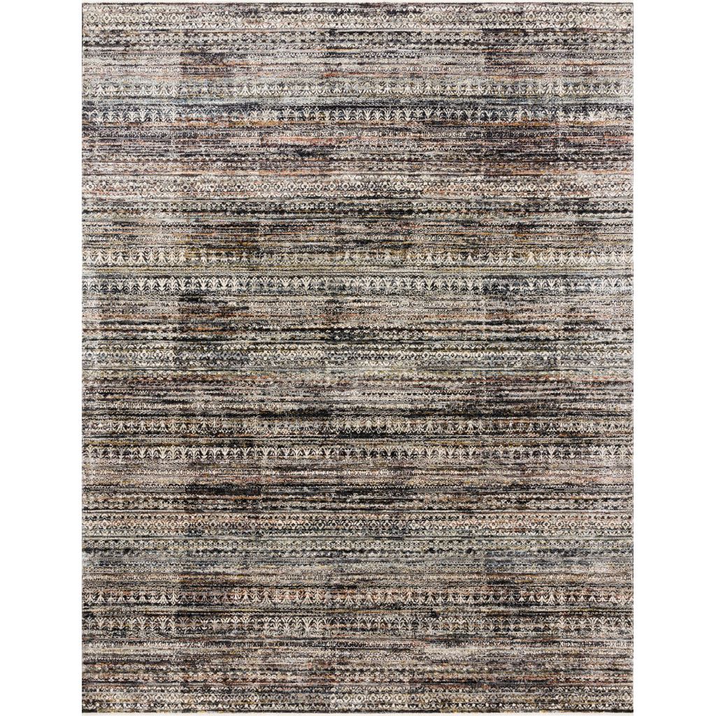 Loloi Theia (THE-08) Traditional Area Rug