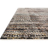 Loloi Theia (THE-08) Traditional Area Rug