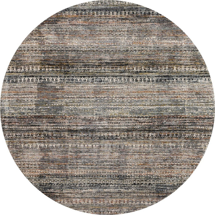 Loloi Theia (THE-08) Traditional Area Rug