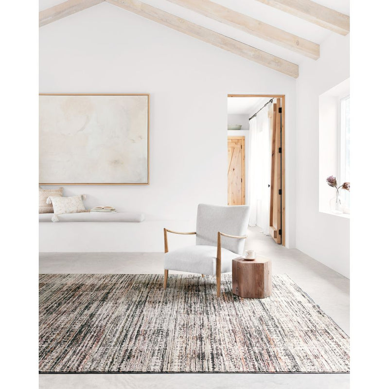 Loloi Theia (THE-08) Traditional Area Rug