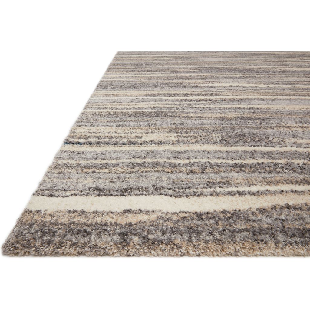 Loloi Theory (THY-01) Transitional Area Rug