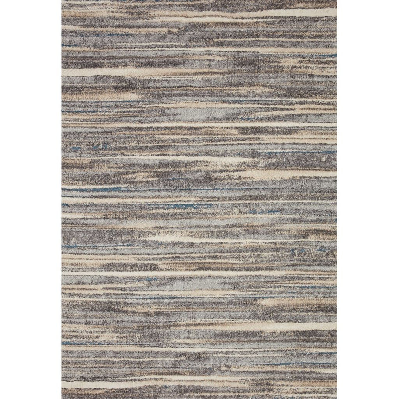 Loloi Theory (THY-01) Transitional Area Rug