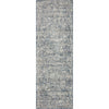 Loloi Theory (THY-02) Transitional Area Rug