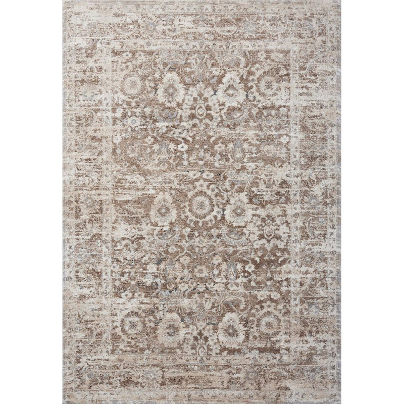 Loloi Theory (THY-06) Transitional Area Rug