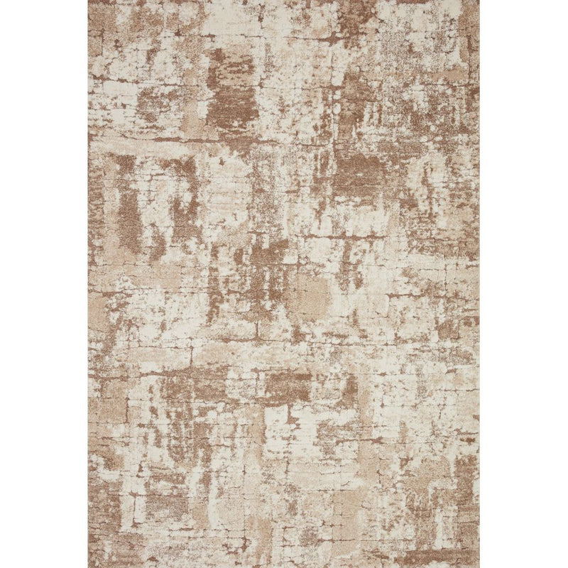 Loloi Theory (THY-07) Transitional Area Rug