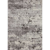 Primary vendor image of Loloi Theory (THY-08) Transitional Area Rug