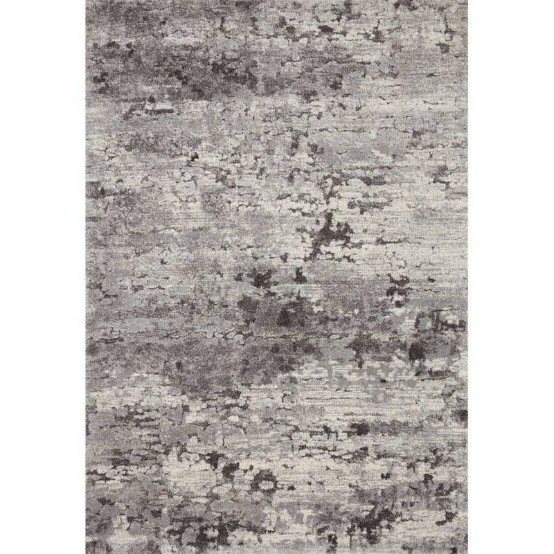 Loloi Theory (THY-08) Transitional Area Rug