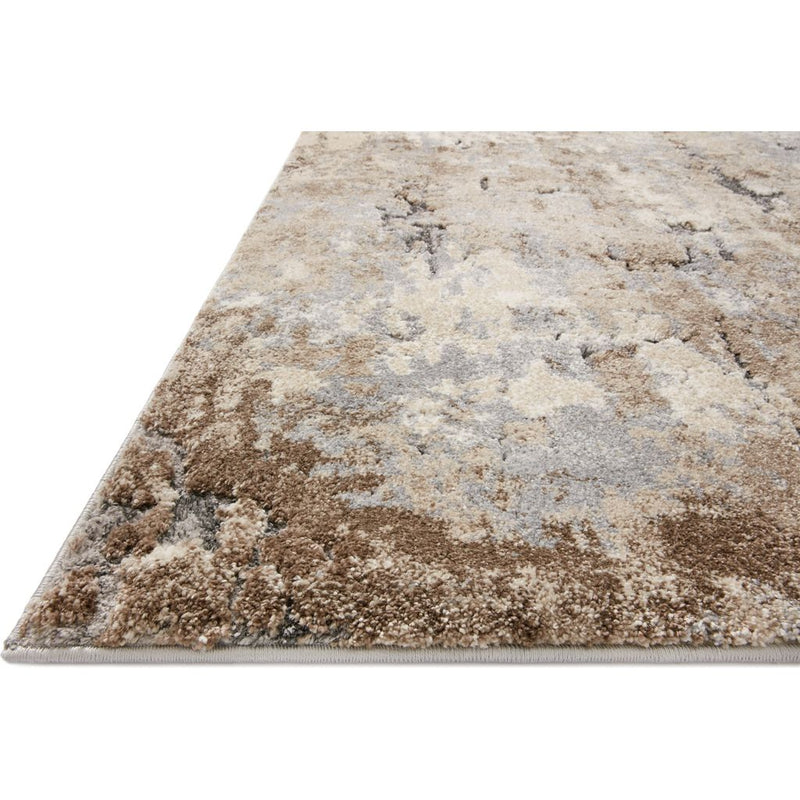 Loloi Theory (THY-09) Transitional Area Rug