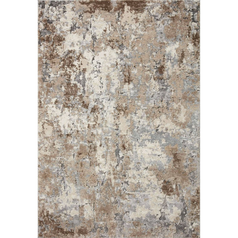 Loloi Theory (THY-09) Transitional Area Rug