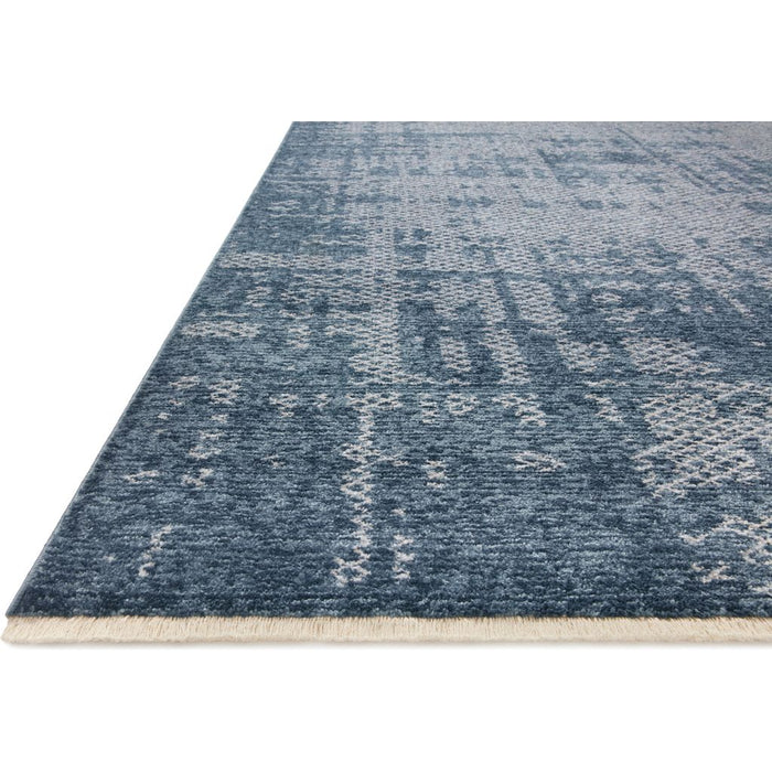 Loloi Vance (VAN-01) Traditional Area Rug