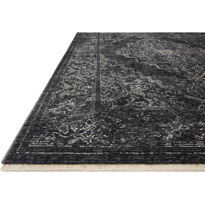 Loloi Vance (VAN-03) Traditional Area Rug