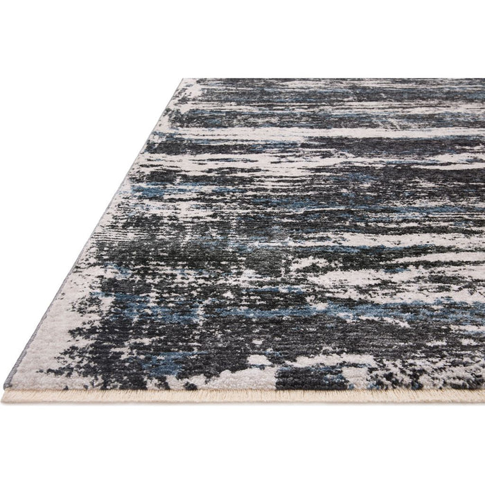 Loloi Vance (VAN-04) Traditional Area Rug