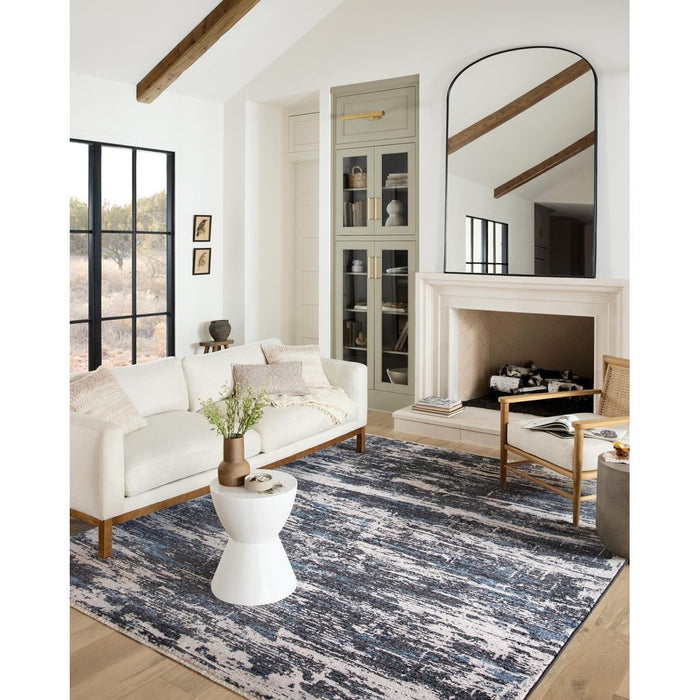 Primary vendor image of Loloi Vance (VAN-04) Traditional Area Rug