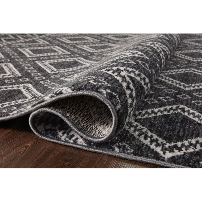 Loloi Vance (VAN-05) Traditional Area Rug