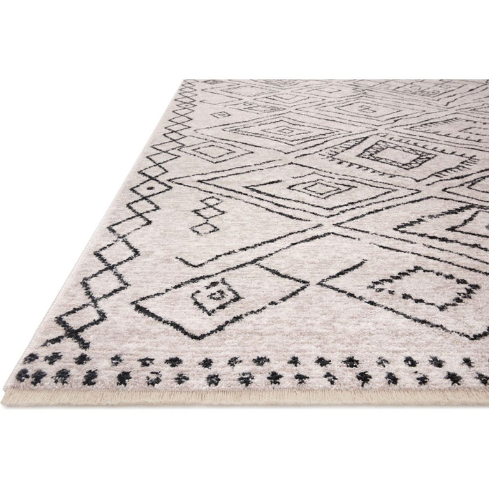 Loloi Vance (VAN-06) Traditional Area Rug