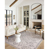 Primary vendor image of Loloi II Vance (VAN-06) Traditional Area Rug