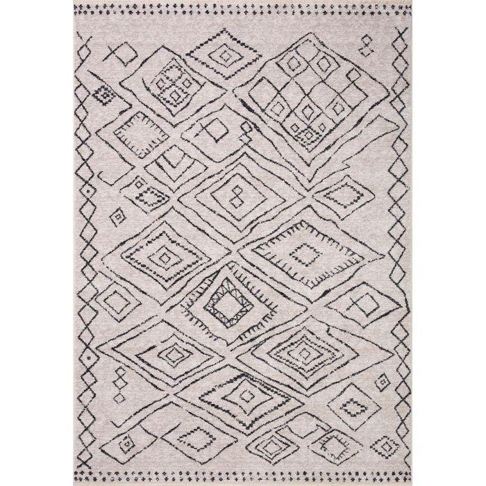 Loloi II Vance (VAN-06) Traditional Area Rug