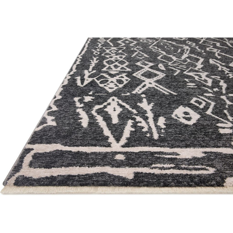 Loloi II Vance (VAN-07) Traditional Area Rug