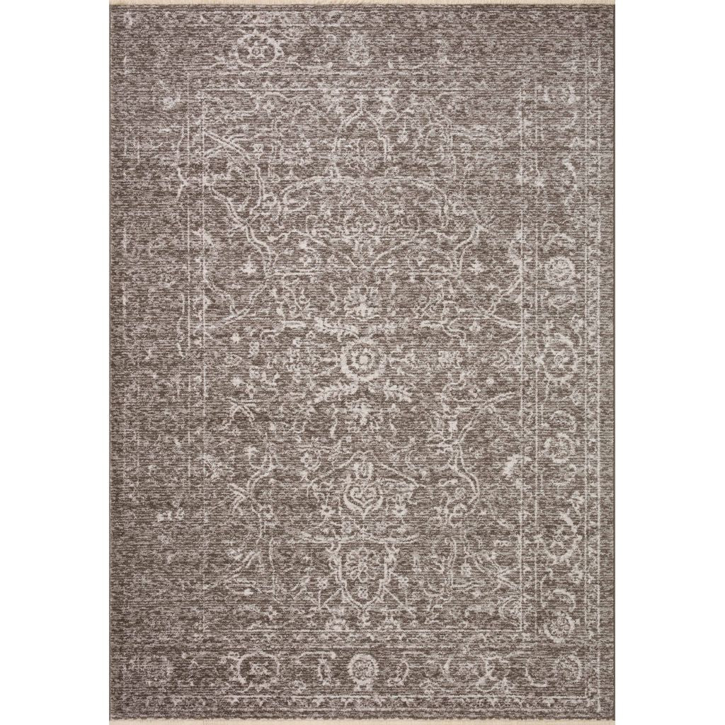 Loloi II Vance (VAN-08) Traditional Area Rug