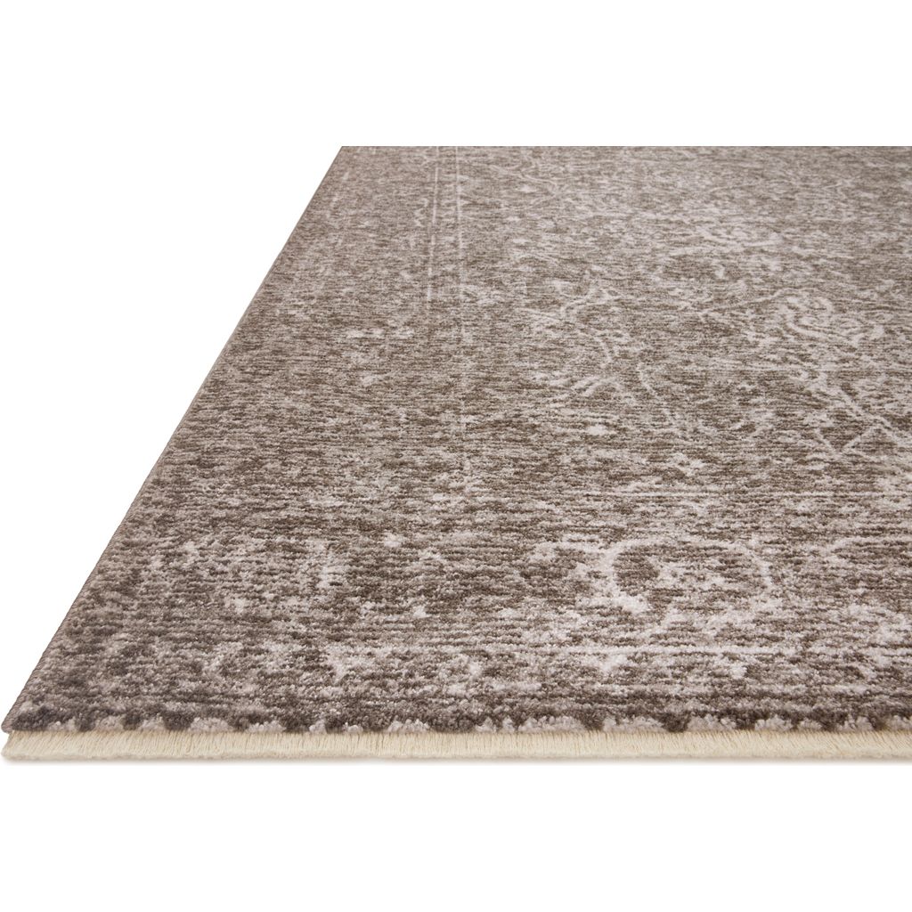 Loloi II Vance (VAN-08) Traditional Area Rug