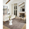 Primary vendor image of Loloi II Vance (VAN-08) Traditional Area Rug