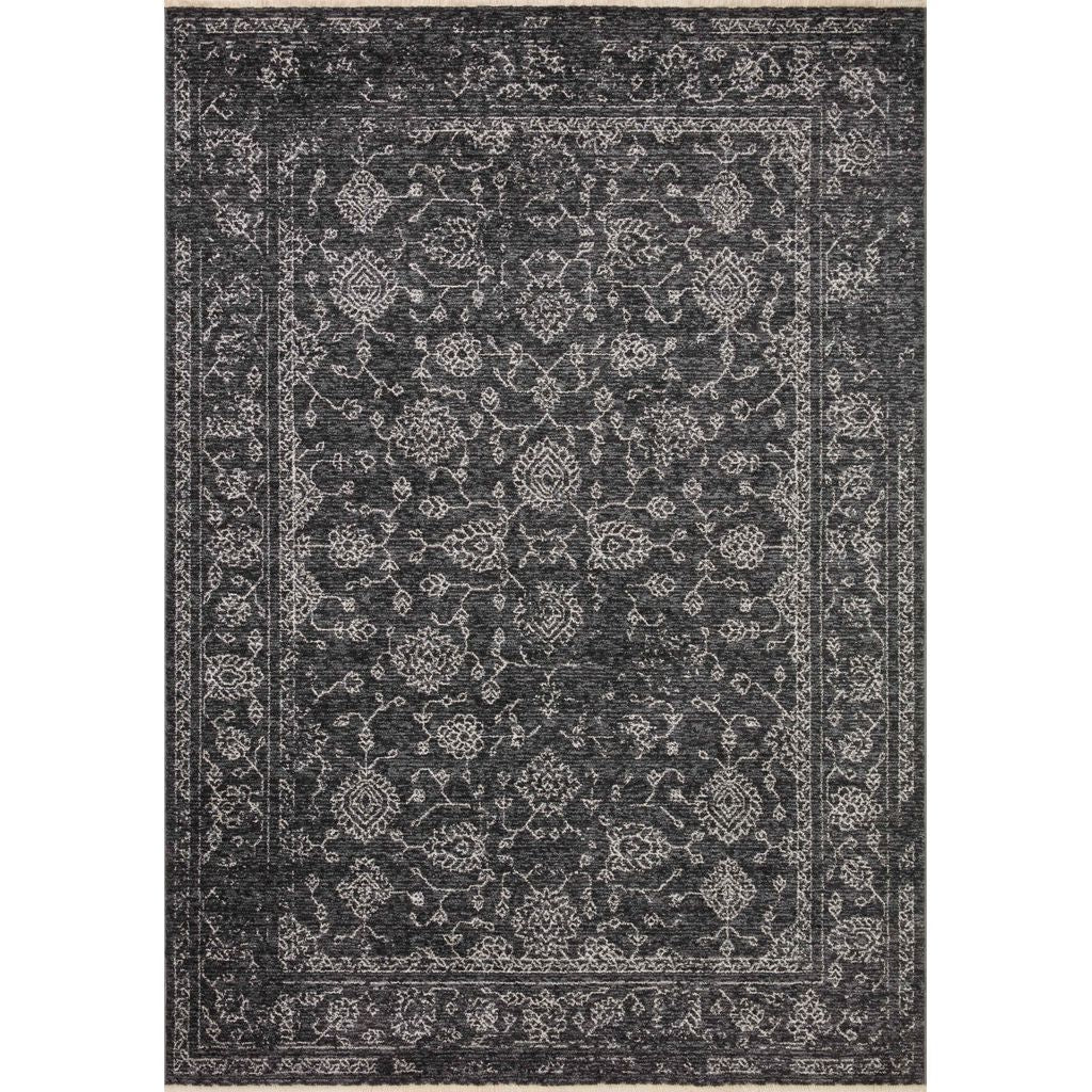 Loloi II Vance (VAN-09) Traditional Area Rug