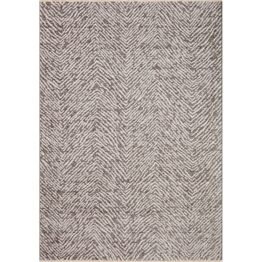 Loloi II Vance (VAN-10) Traditional Area Rug