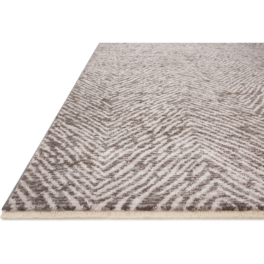 Loloi II Vance (VAN-10) Traditional Area Rug