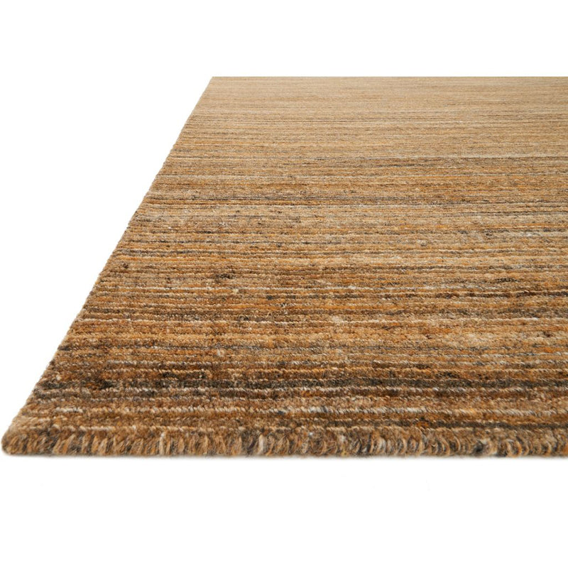 Loloi Vaughn (VG-01) Transitional Area Rug