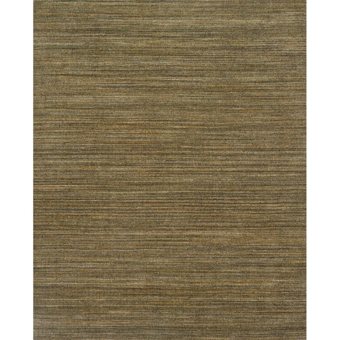Primary vendor image of Loloi Vaughn (VG-01) Transitional Area Rug