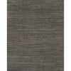 Loloi Vaughn VG-01 Transitional Hand Loomed Area Rug-Rugs-Loloi-Charcoal-1'-6" x 1'-6" Square-Heaven's Gate Home, LLC