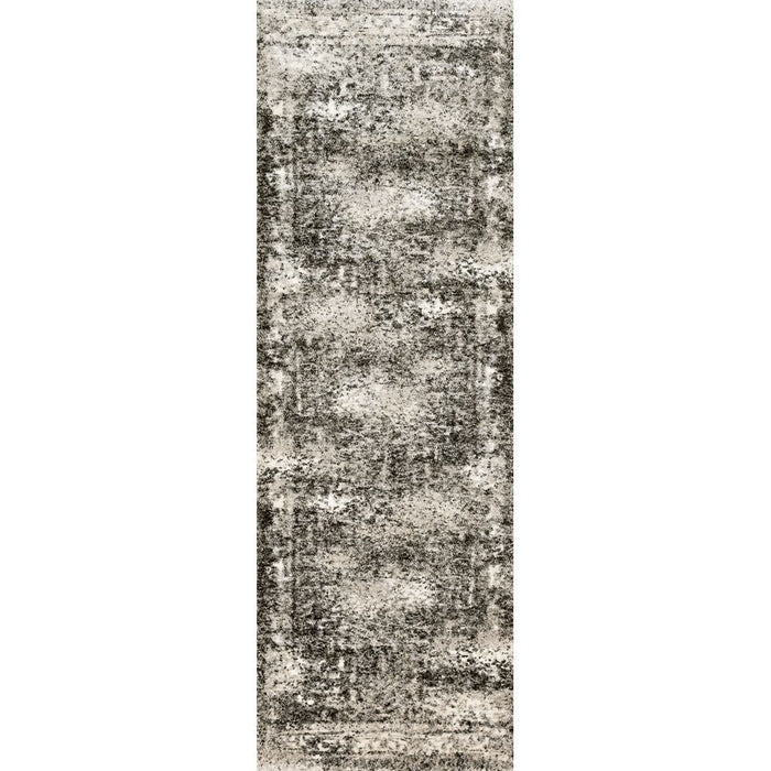Loloi Viera (VR-03) Contemporary Area Rug