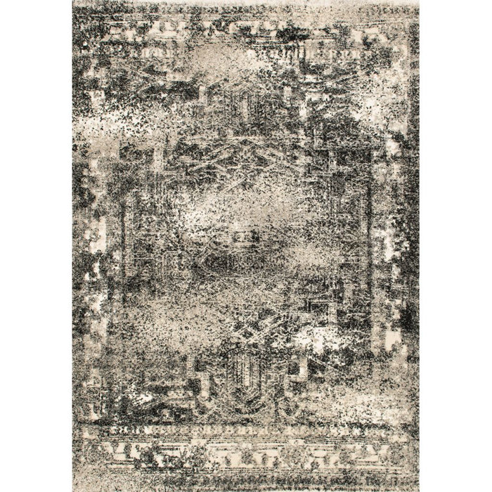 Primary vendor image of Loloi Viera (VR-03) Contemporary Area Rug