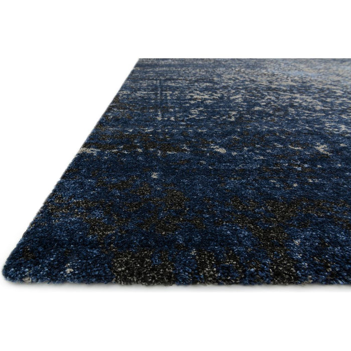 Loloi Viera (VR-07) Contemporary Area Rug