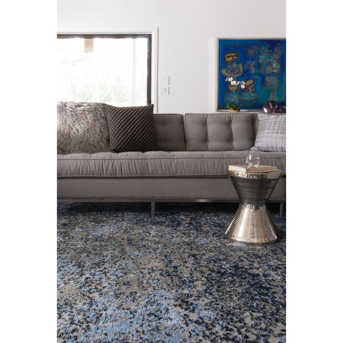 Primary vendor image of Loloi Viera (VR-07) Contemporary Area Rug