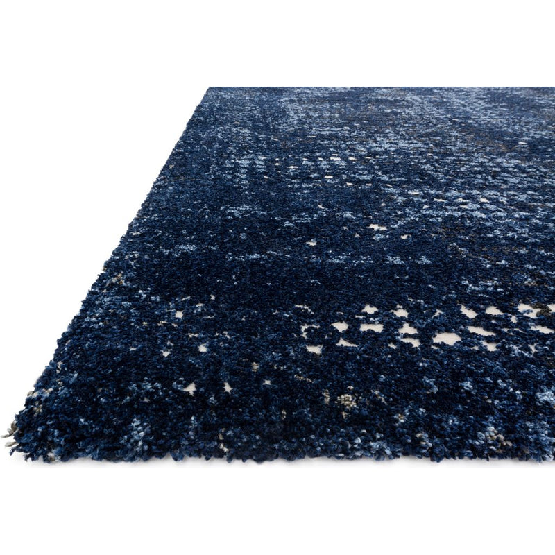 Loloi Viera (VR-08) Contemporary Area Rug