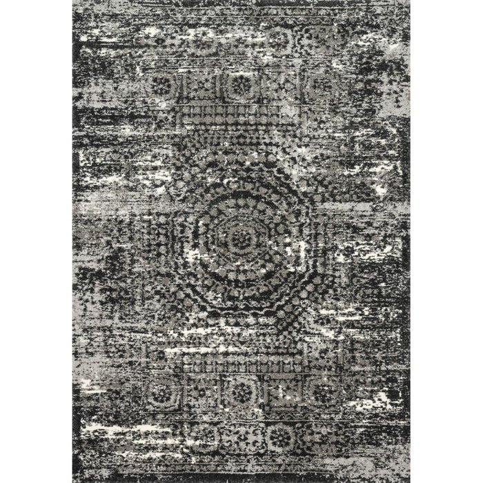 Primary vendor image of Loloi Viera (VR-11) Contemporary Area Rug