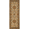 Loloi Victoria (VK-02) Traditional Area Rug