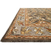 Loloi Victoria VK-06 Traditional Hooked Area Rug-Rugs-Loloi-Heaven's Gate Home, LLC