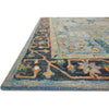 Loloi Victoria VK-12 Traditional Hooked Area Rug-Rugs-Loloi-Heaven's Gate Home, LLC