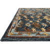 Loloi Victoria VK-14 Traditional Hooked Area Rug-Rugs-Loloi-Heaven's Gate Home, LLC