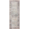 Loloi II Wynter (WYN-03) Traditional Area Rug