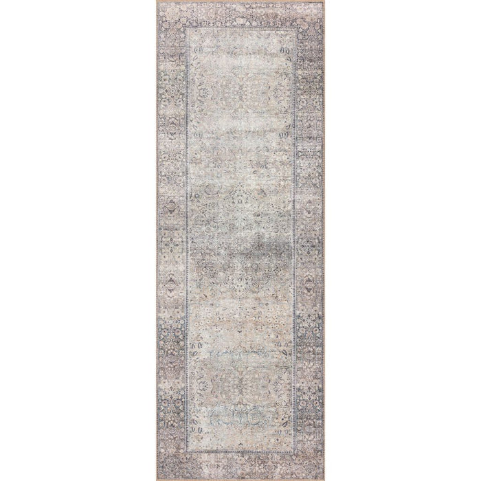 Loloi Wynter (WYN-03) Traditional Area Rug