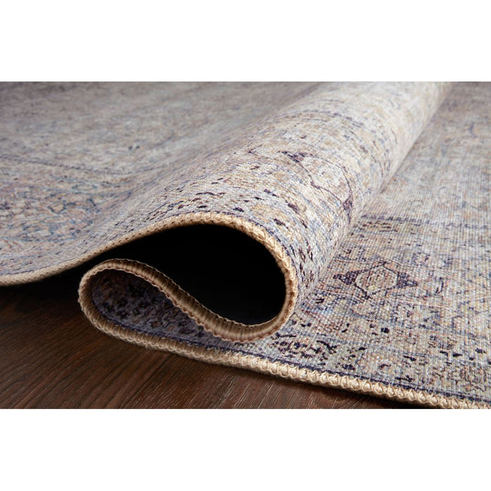 Loloi Wynter (WYN-03) Traditional Area Rug