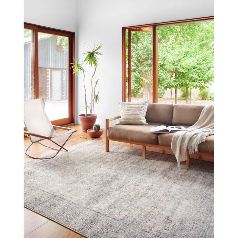 Loloi II Wynter (WYN-03) Traditional Area Rug