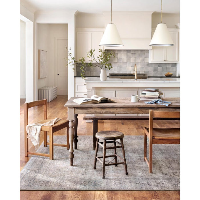 Loloi Wynter (WYN-03) Traditional Area Rug