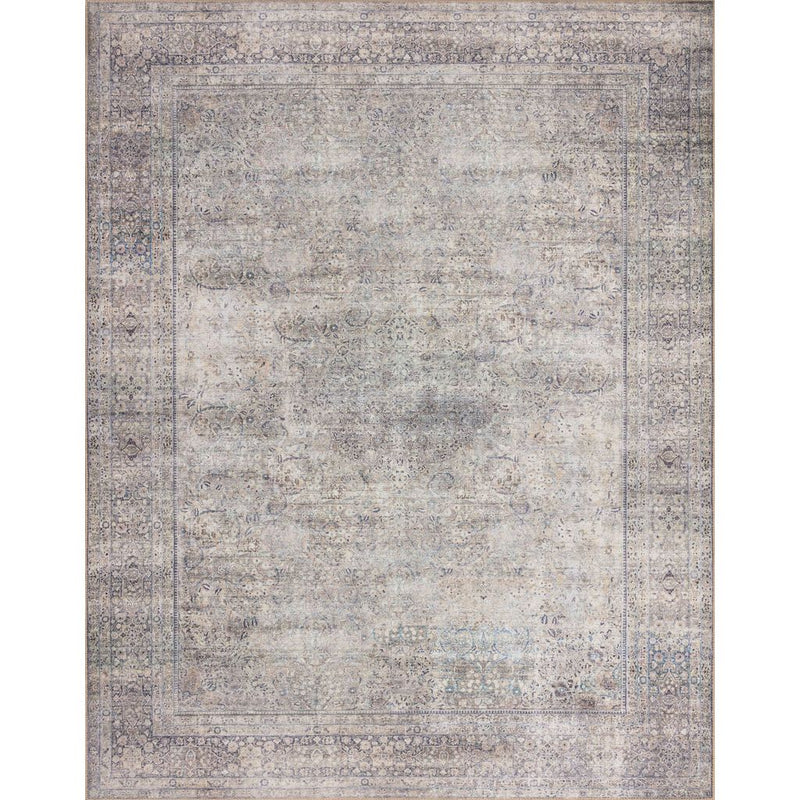 Loloi II Wynter (WYN-03) Traditional Area Rug