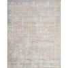 Loloi II Wynter (WYN-04) Traditional Area Rug